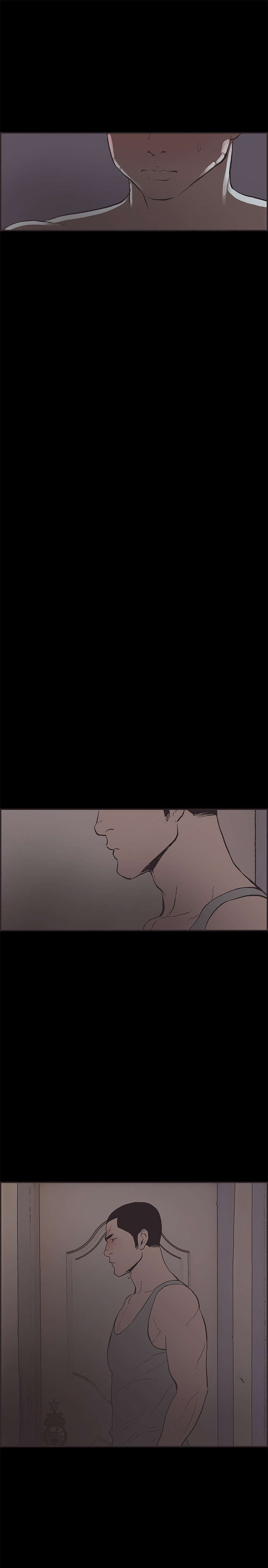 第45章：允熙要走了15