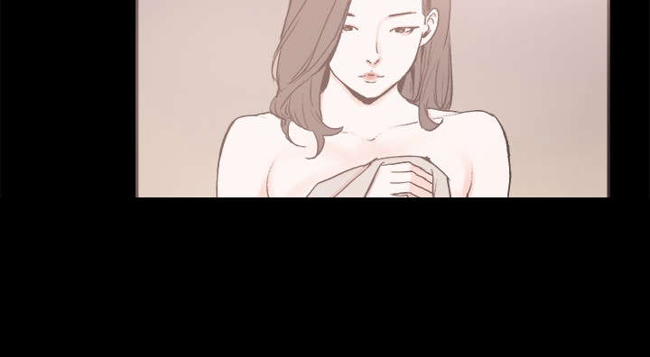第26章：意外3