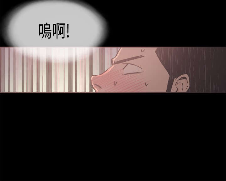 第22章：深度关怀2