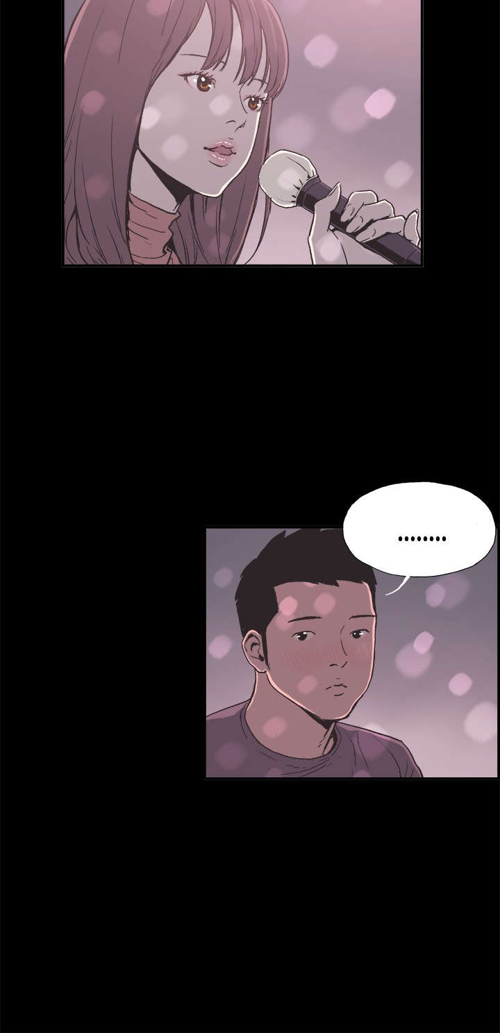 第9章：我回来了1