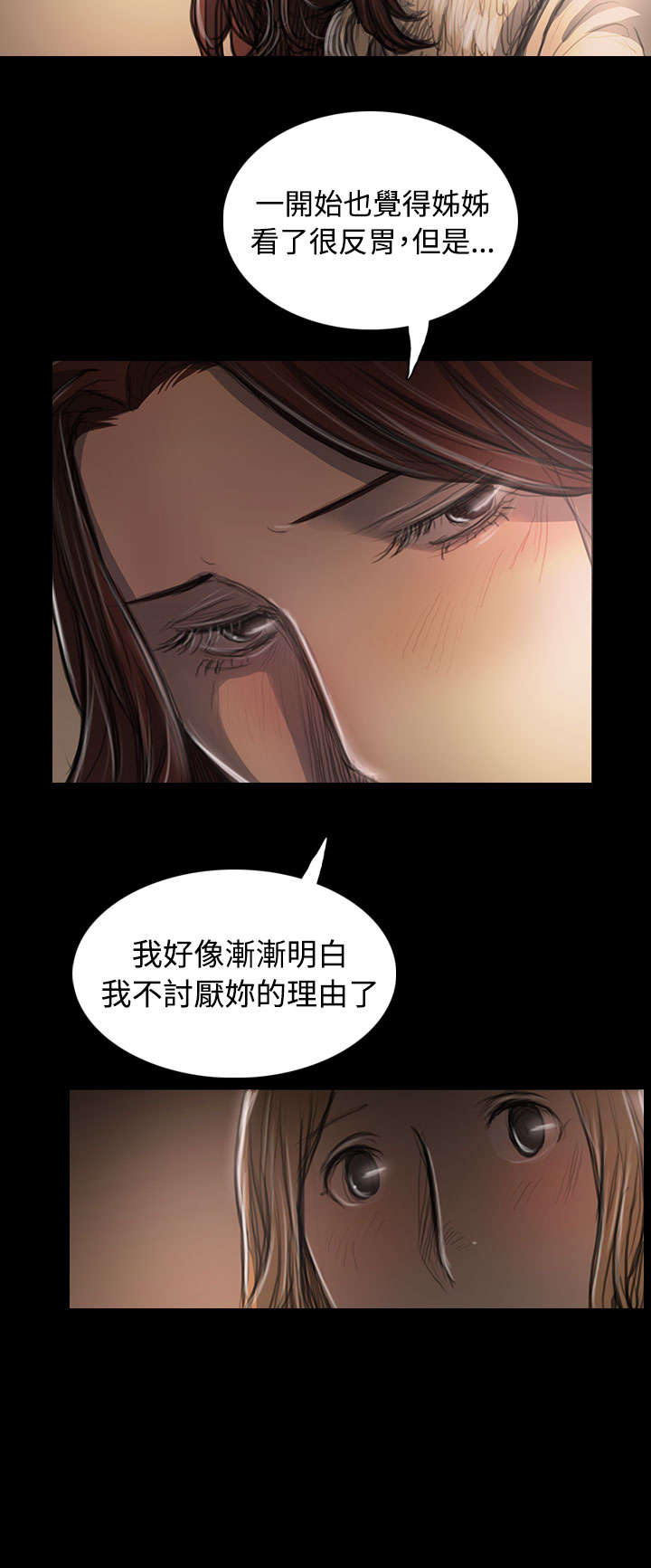 第82章：出身17
