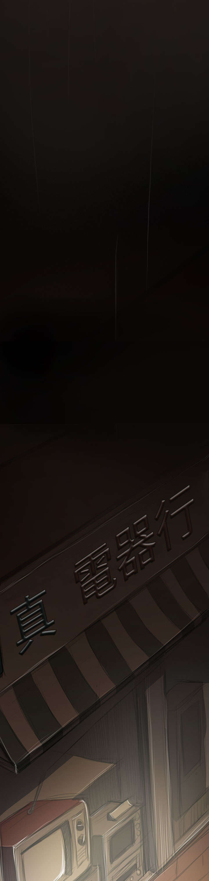 第79章：不要插手0