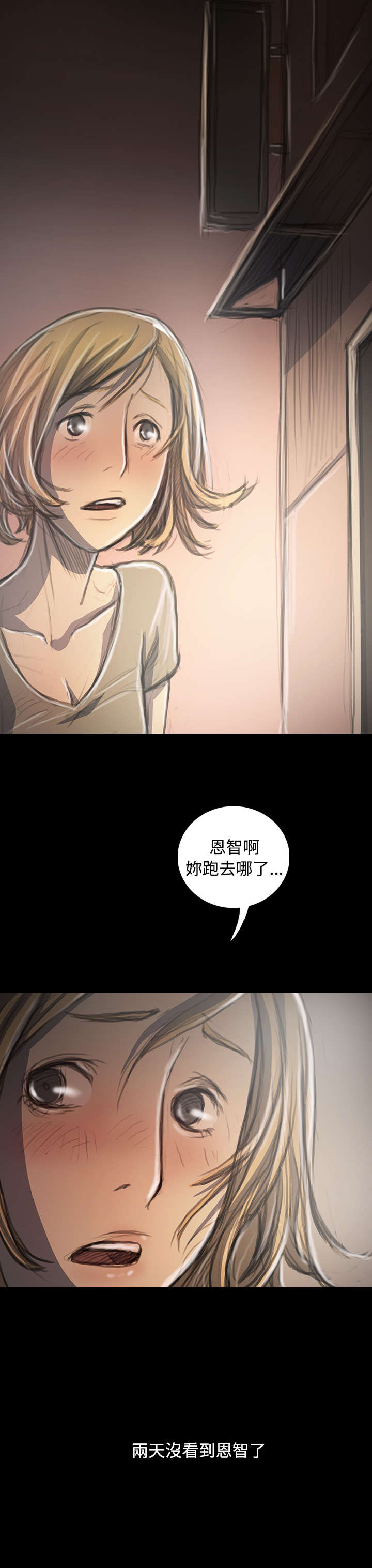第65章：变态0