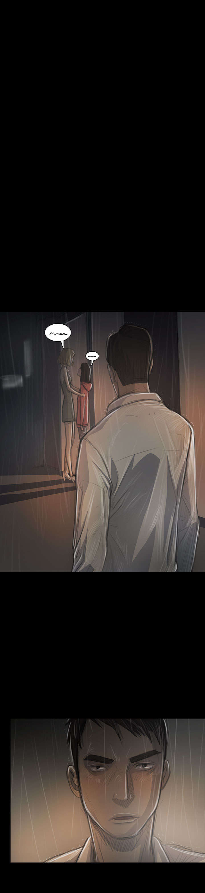 第69章：雨夜再来8