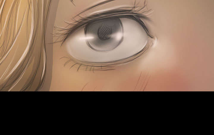 第36章：无奈14