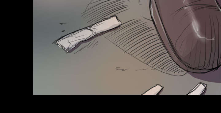 第15章：老不死的10