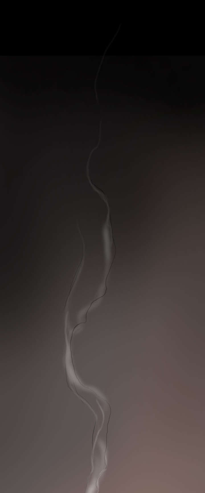 第32章：狠厉7