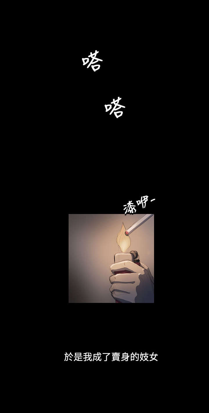 第47章：希望0