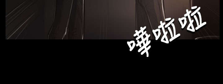 第68章：剑拔弩张21