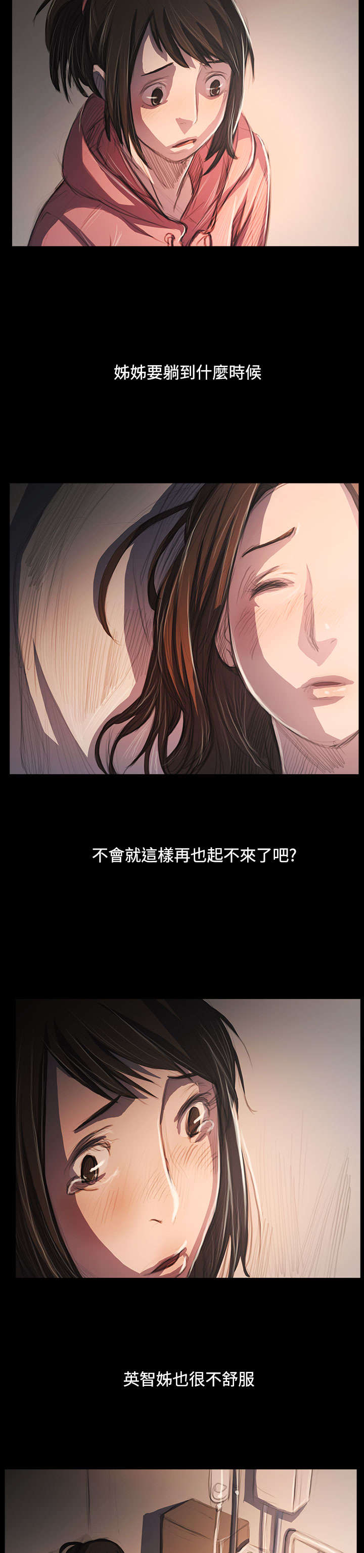 第101章：处理3