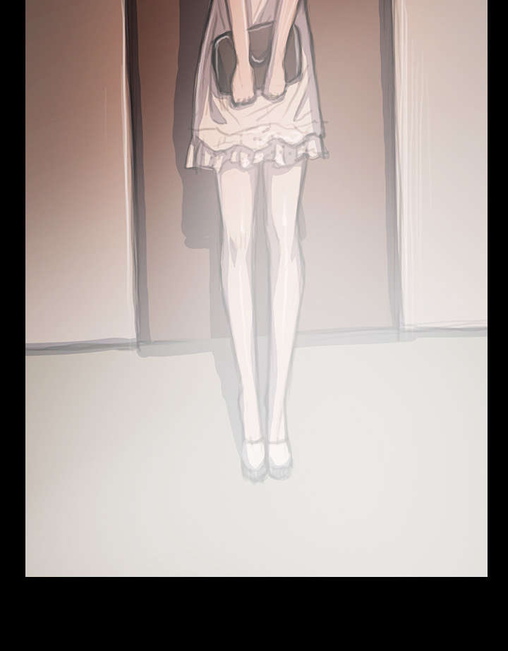 第62章：女大生21