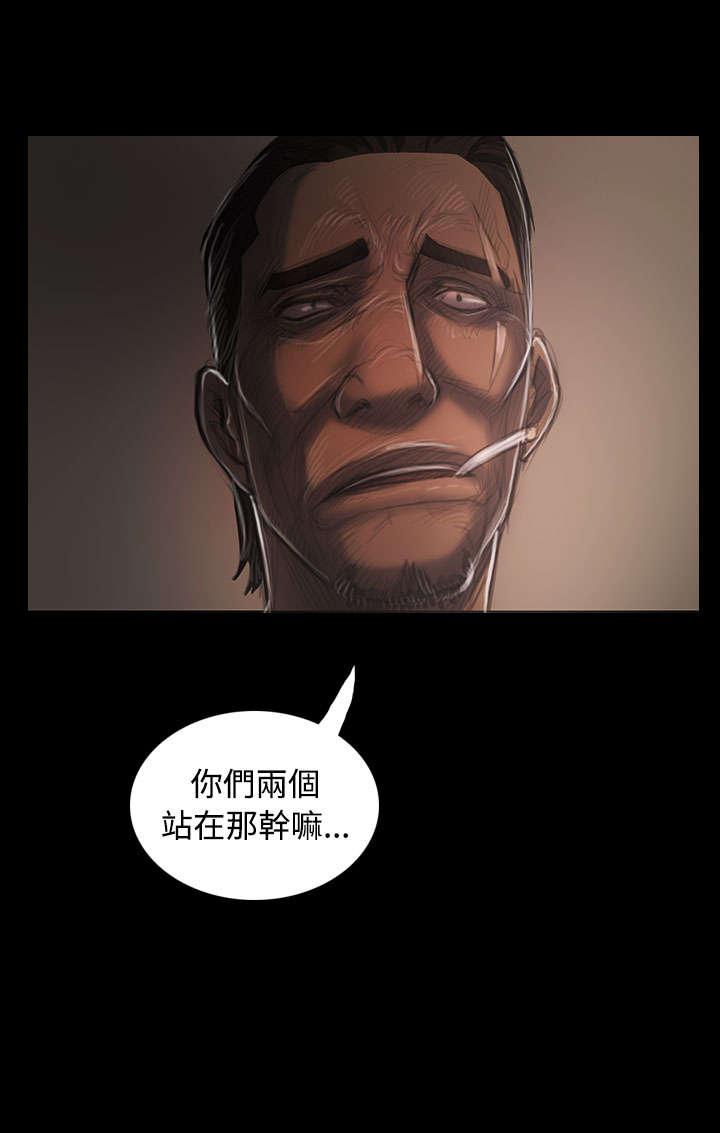第69章：雨夜再来1