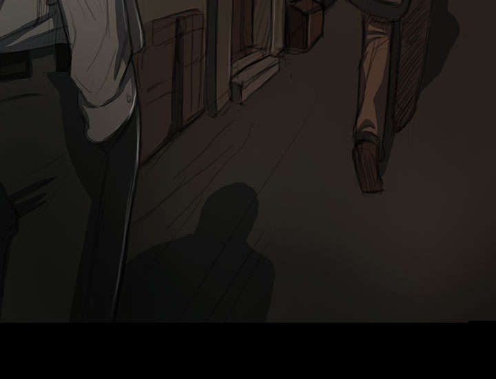 第34章：学长19