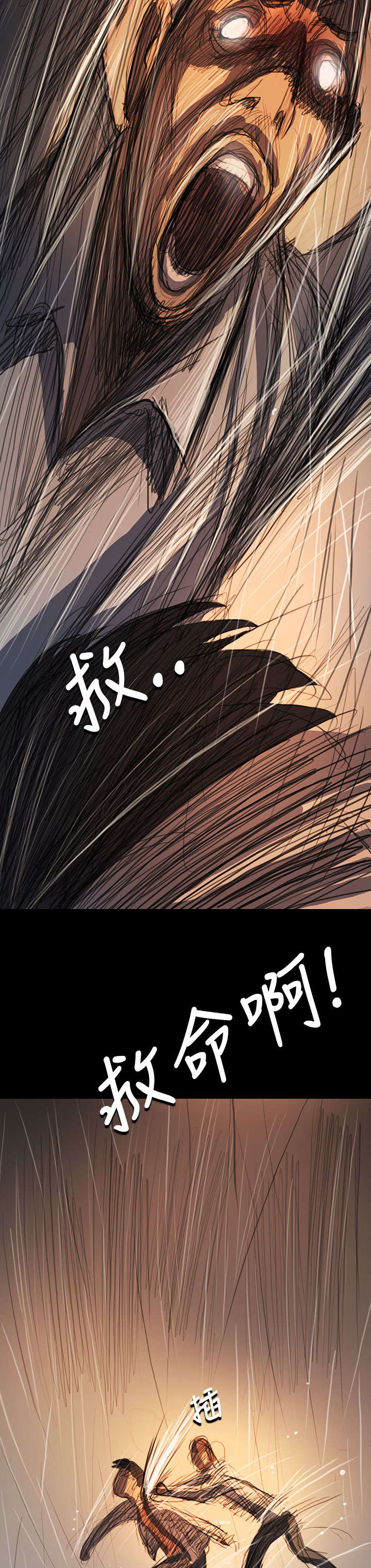 第100章：匹夫之怒8