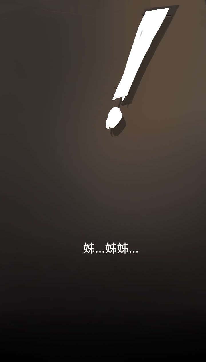 第2章：恐惧4