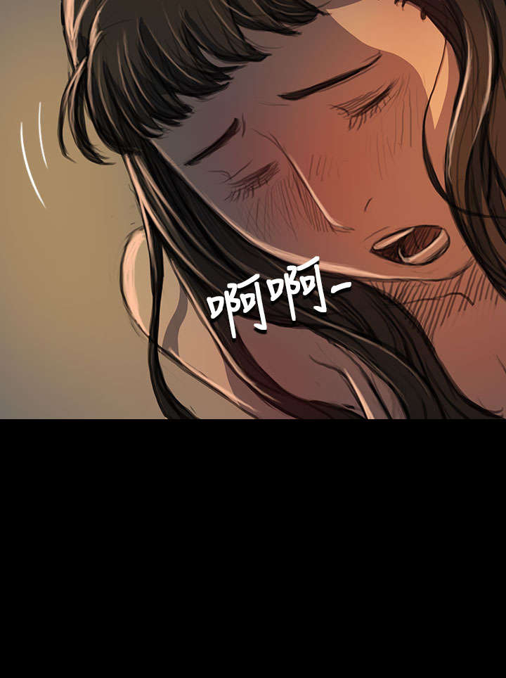 第35章：奇怪的生意人12