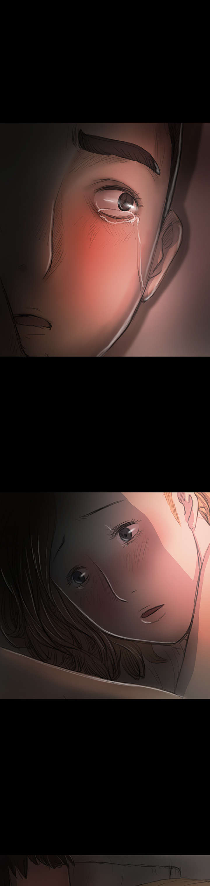 第31章：安慰0