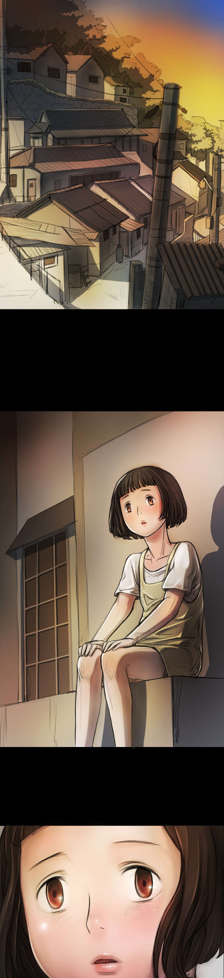第13章：教训0