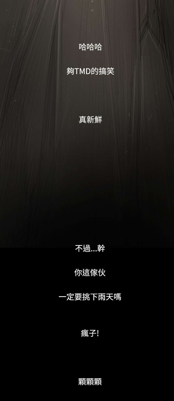 第69章：雨夜再来17