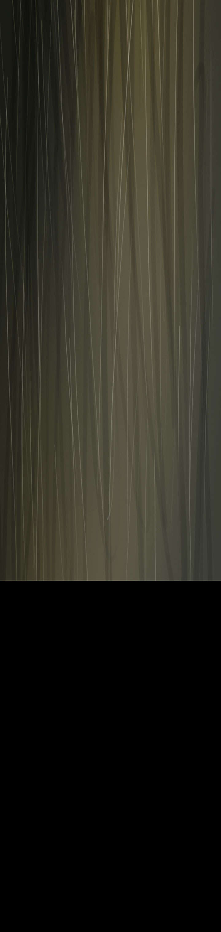 第23章：雨夜惊魂12