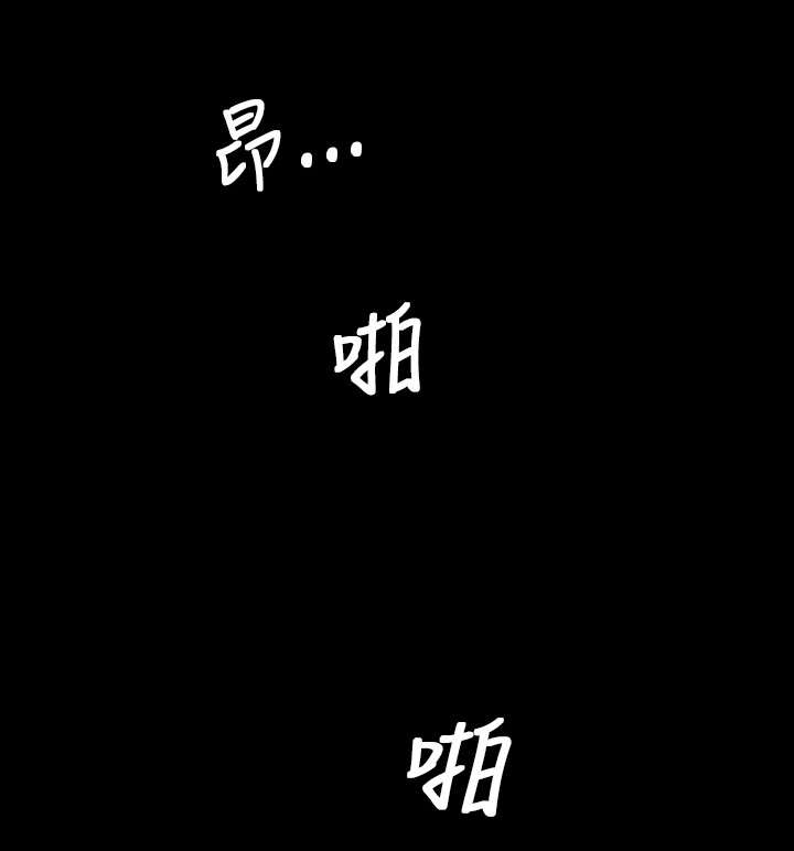 第60章：遇见0
