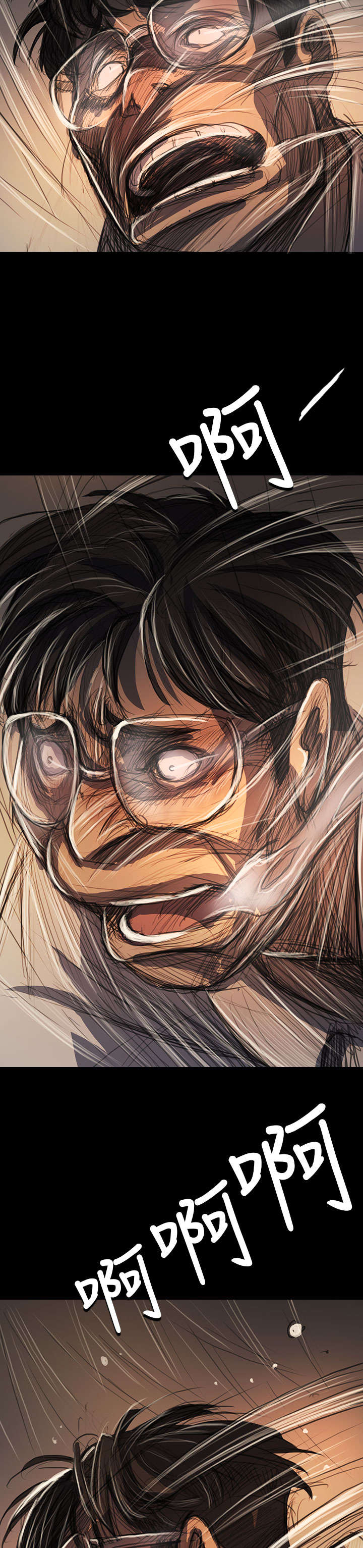 第100章：匹夫之怒6