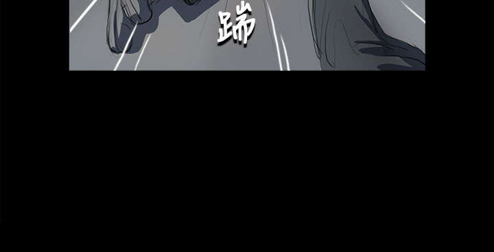 第24章：成长5