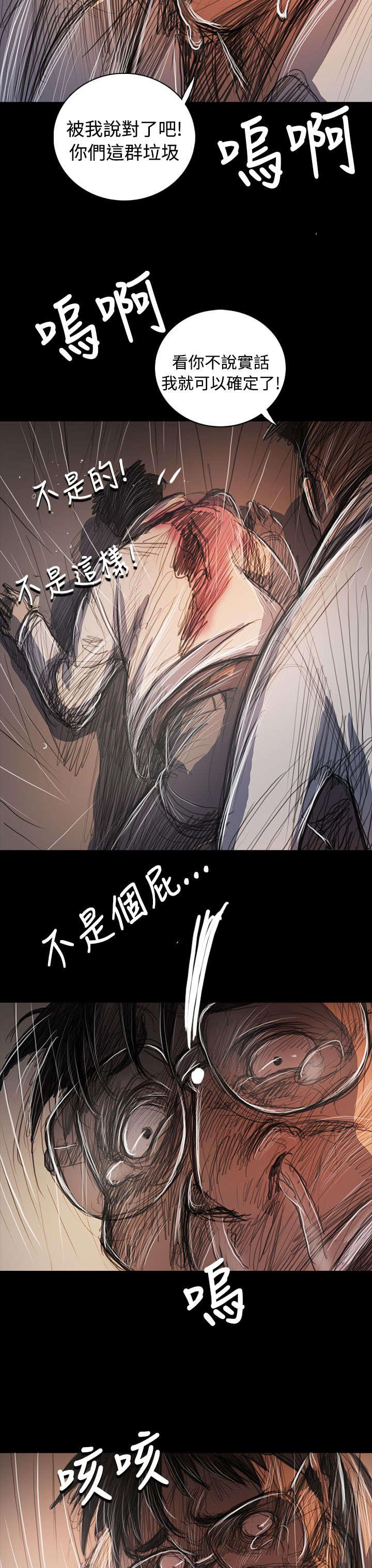 第100章：匹夫之怒14