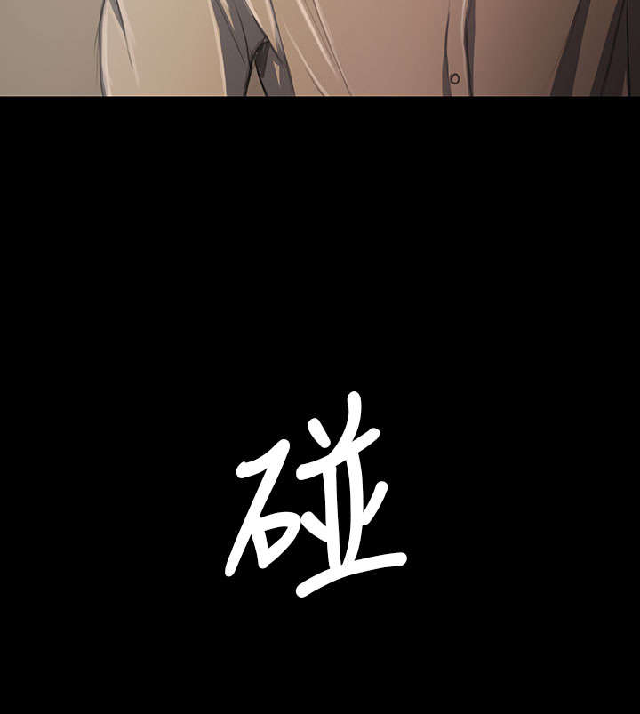 第37章：狭路相遇20