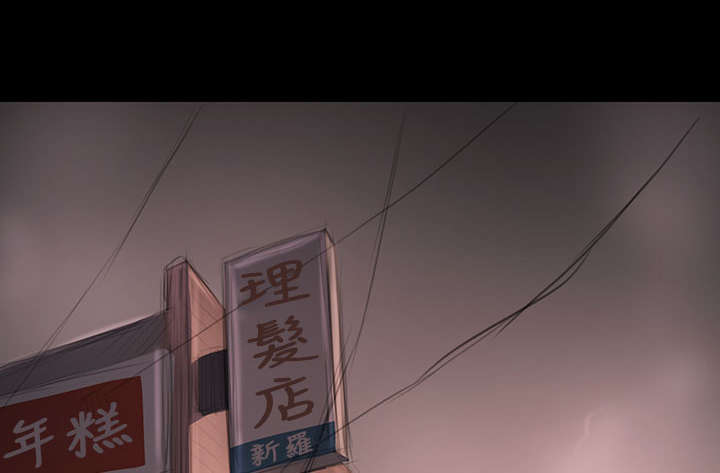 第86章：突发0
