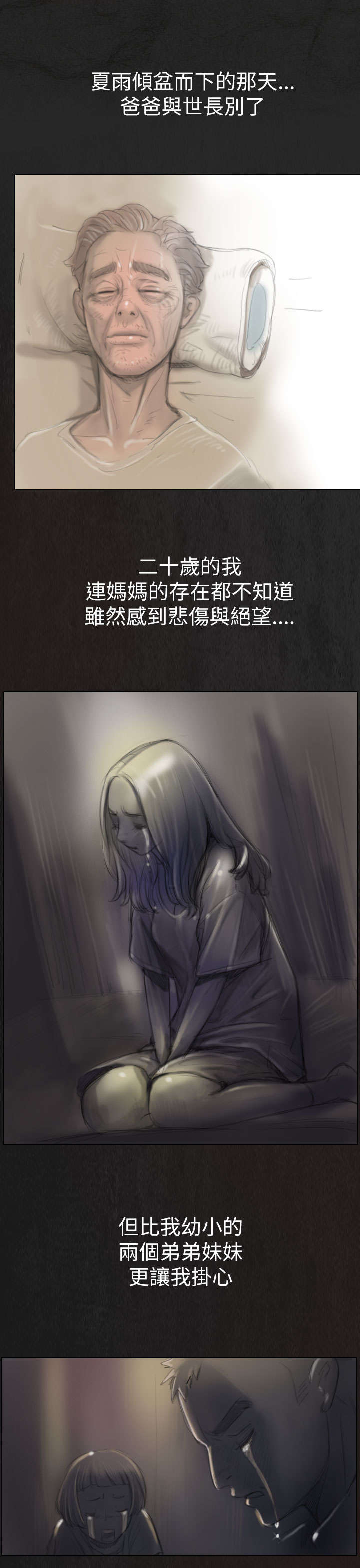 第1章：前言3