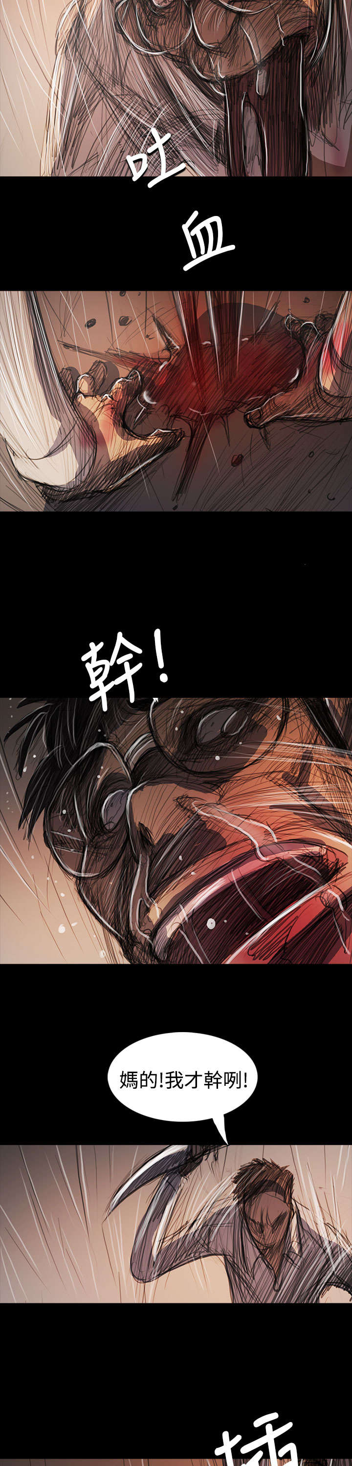 第100章：匹夫之怒15