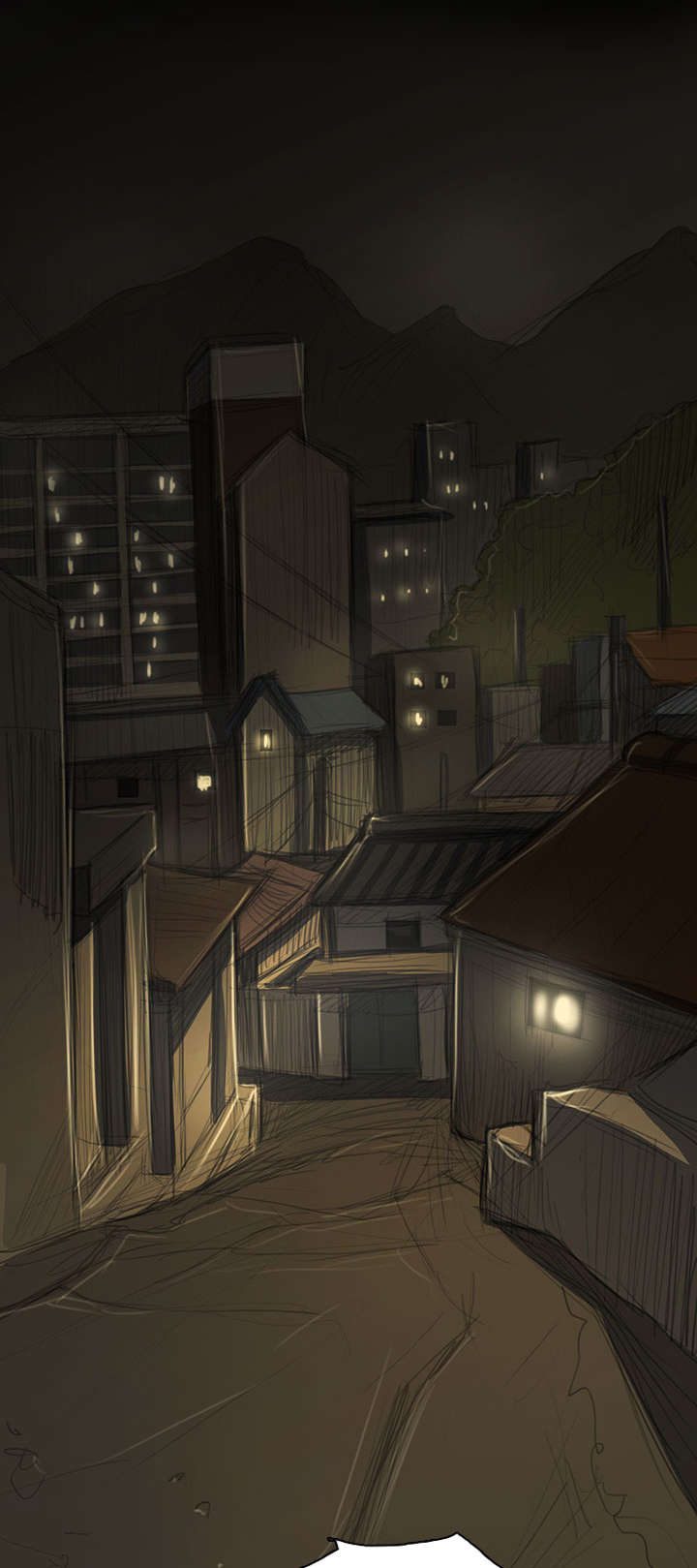 第84章：变化0