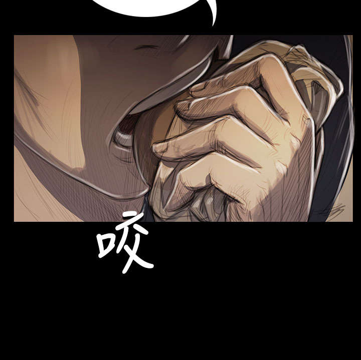 第56章：收拾4