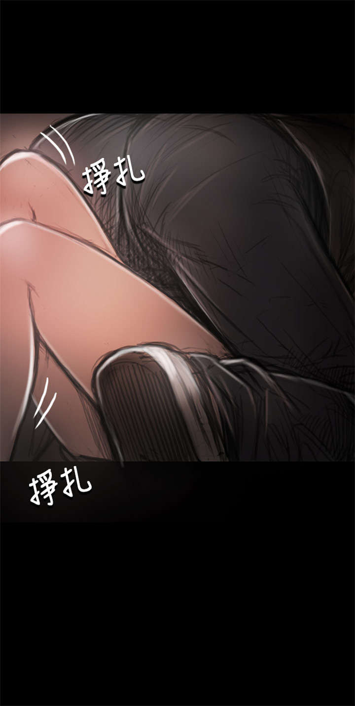 第53章：千钧一发0