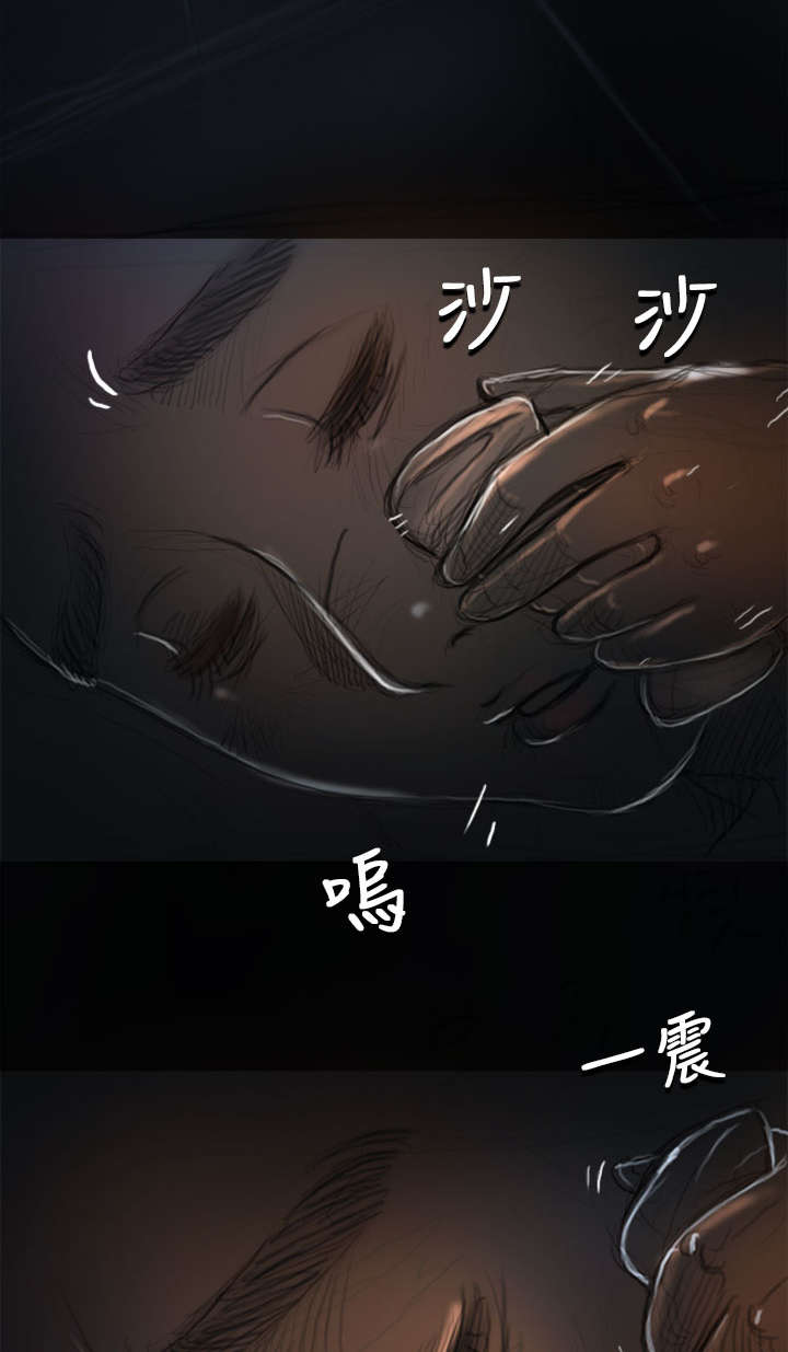 第15章：老不死的0