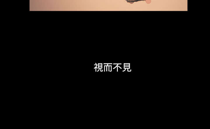第95章：别负担17