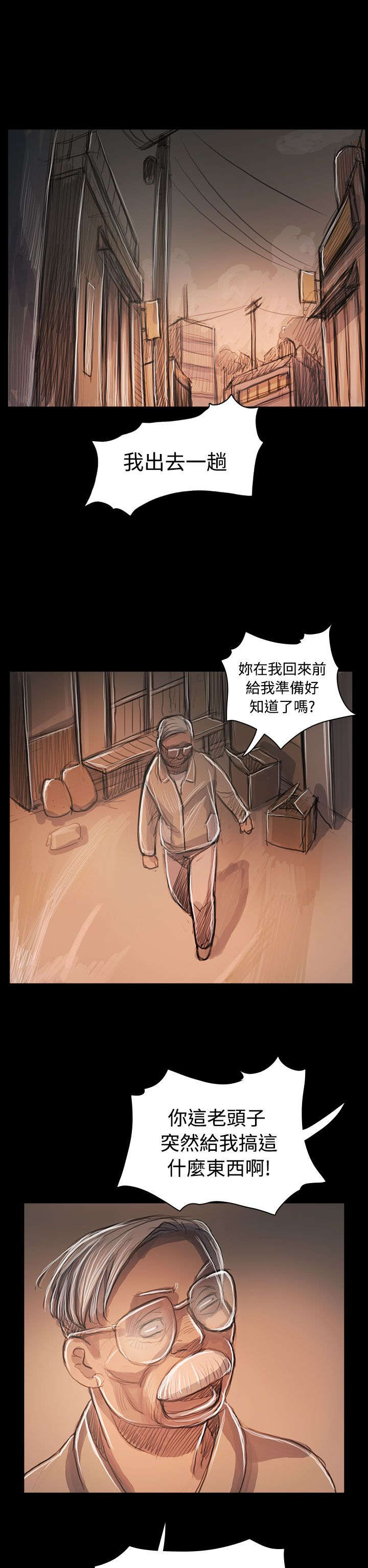 第96章：核心主题0