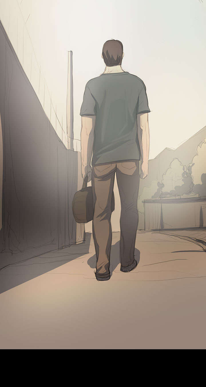 第26章：出狱14