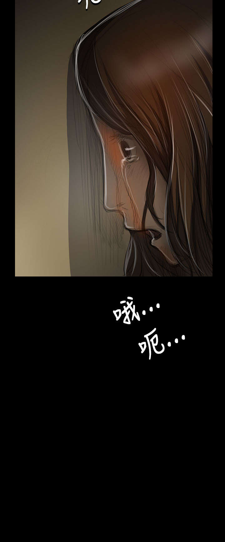 第73章：车灯5