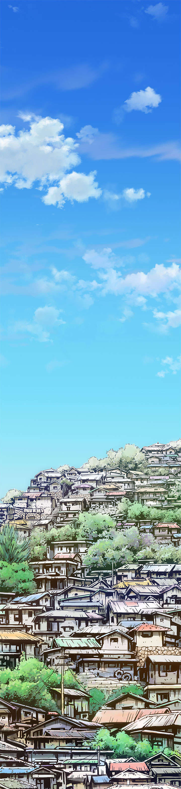 第3章：贫穷10