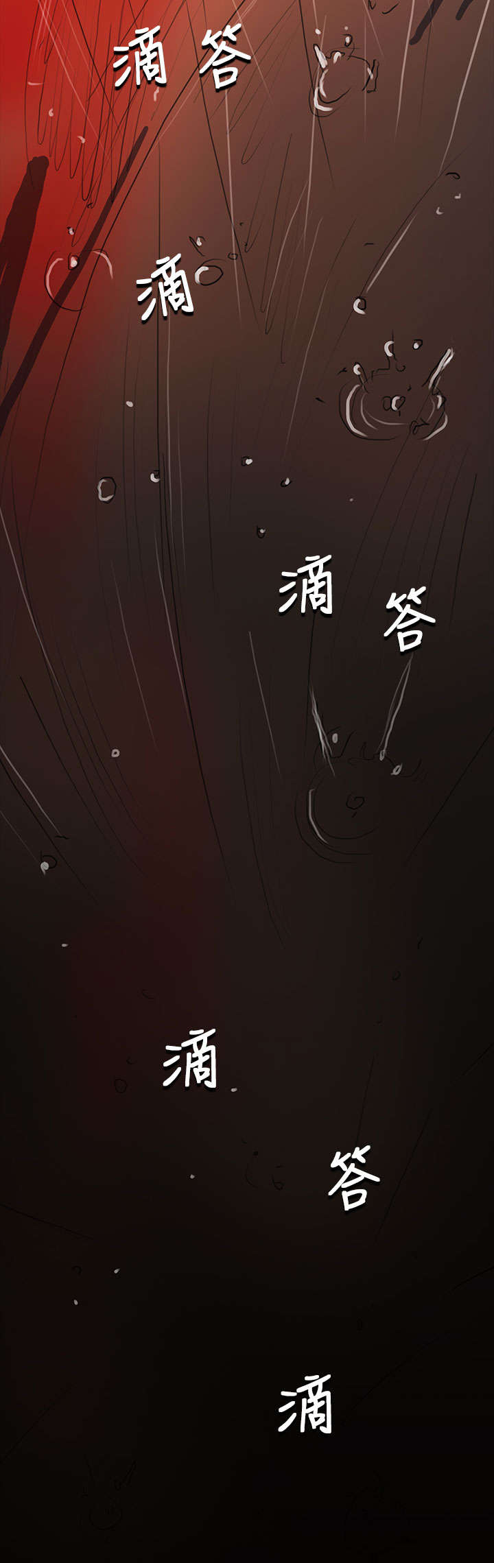 第101章：处理1