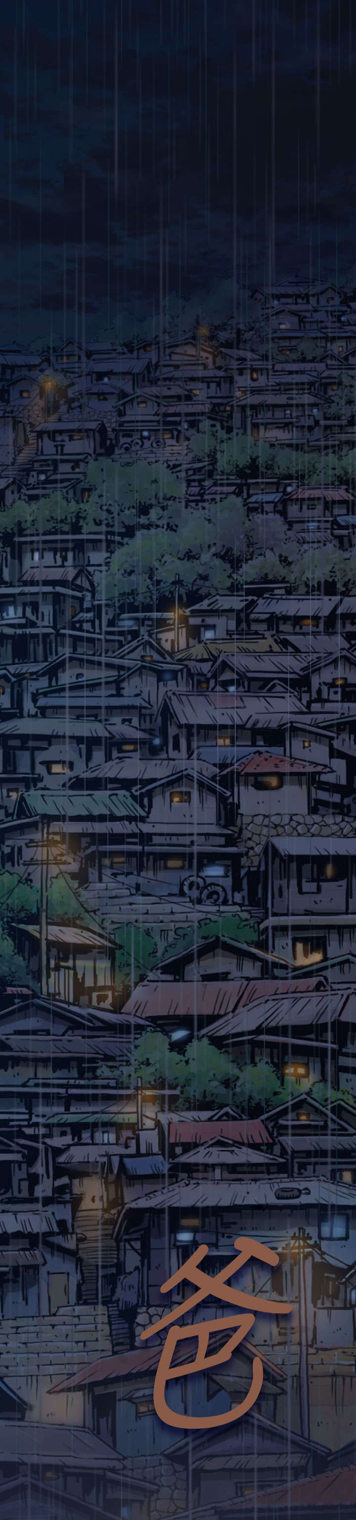 第1章：前言1