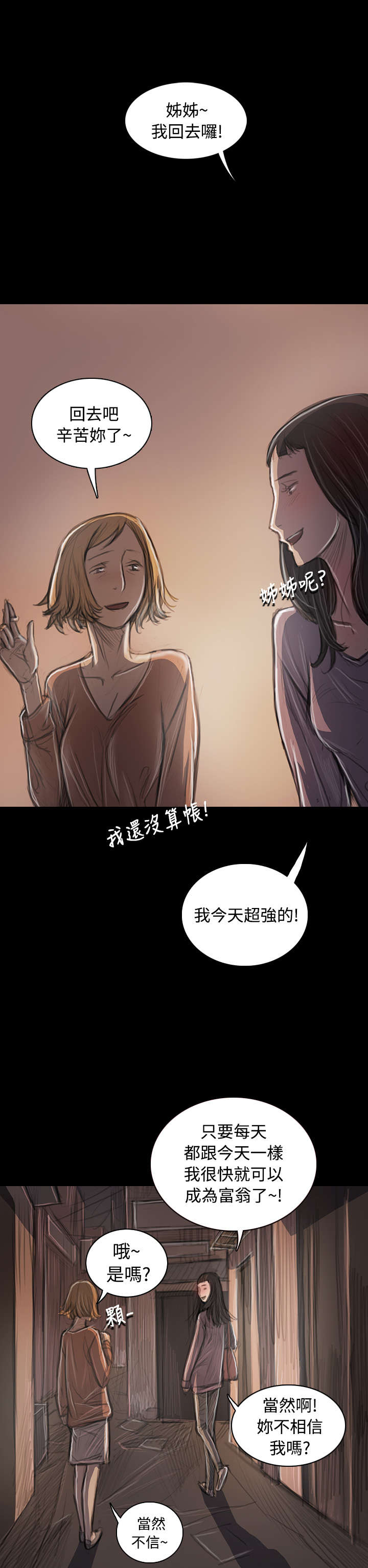 第63章：开朗12