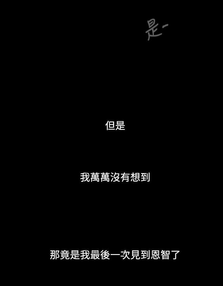 第63章：开朗14
