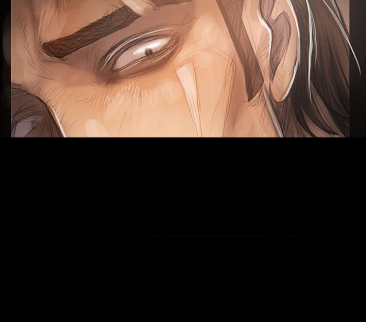 第62章：女大生15