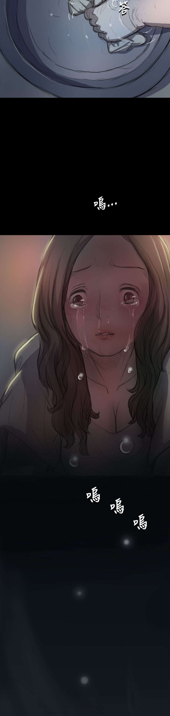第15章：老不死的4