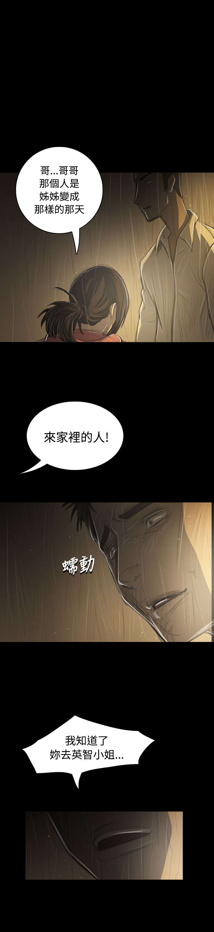 第74章：哭喊6