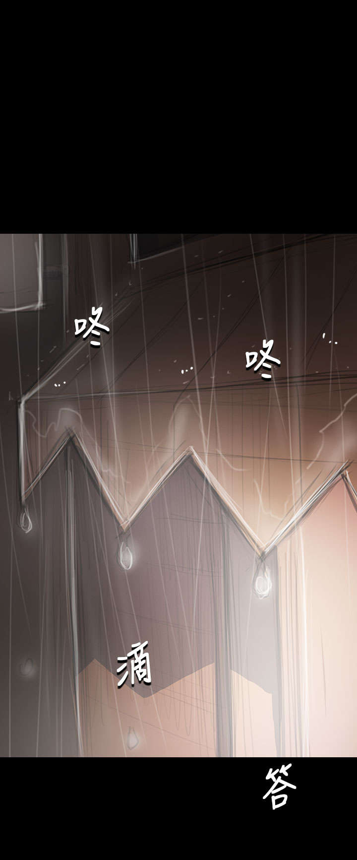 第70章：报答11