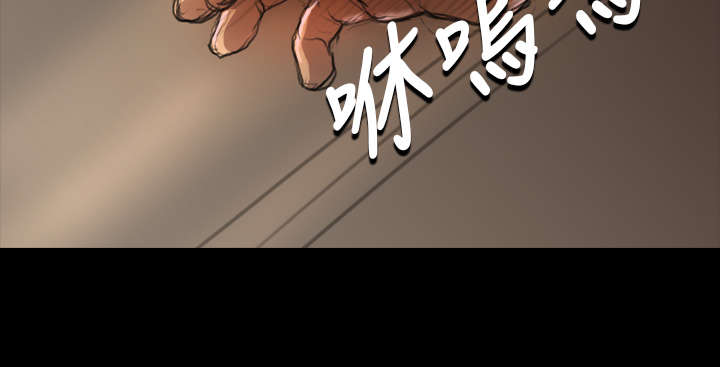 第13章：教训23
